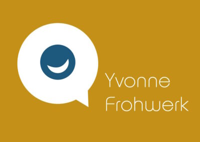Personalmanagement | Yvonne Frohwerk