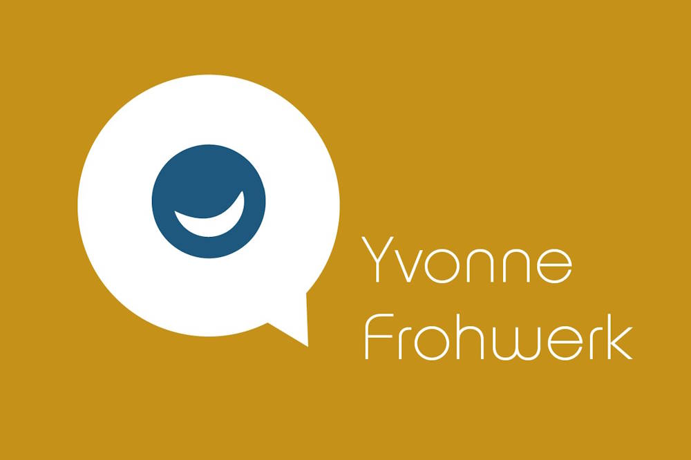 Personalmanagement | Yvonne Frohwerk