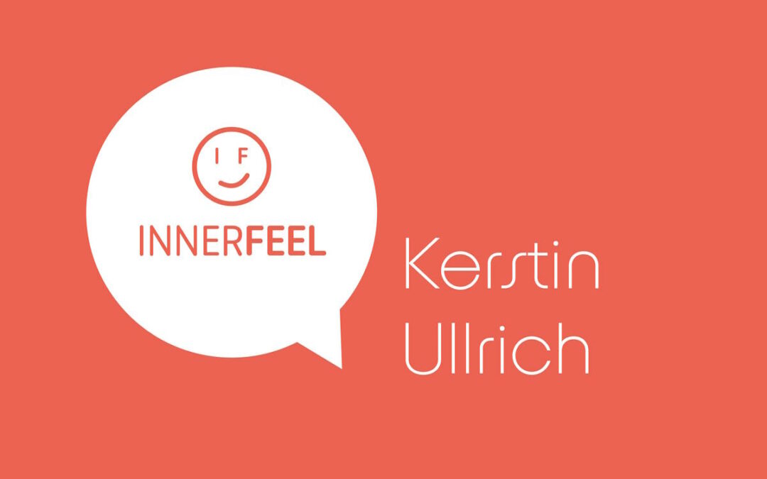 Innerfeel | Kerstin Ullrich