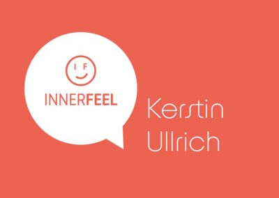 Innerfeel | Kerstin Ullrich