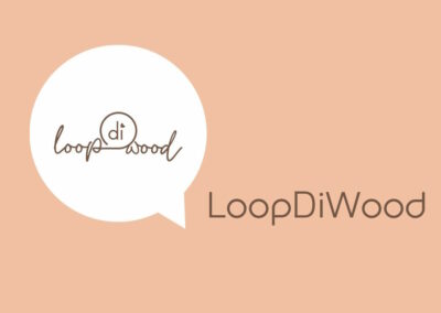 LoopDiWood | Online-Shop für handgefertigte Holzprodukte