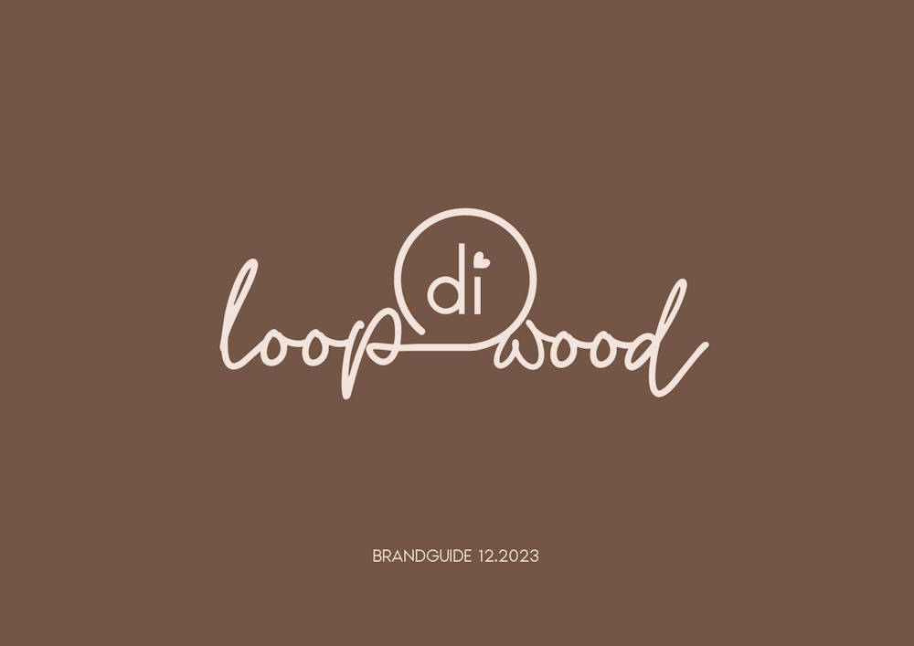 Referenz Loopdiwood