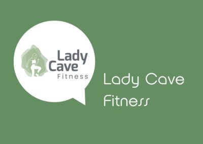 Lady Cave Fitness