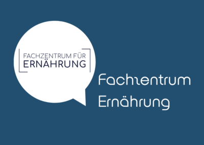 Fachzentrum Ernährung Nürnberg