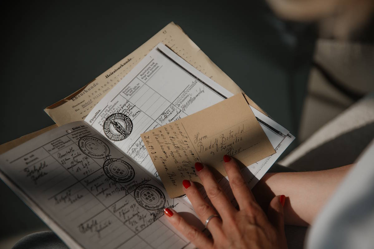 Bilderwelt Susanne Berg